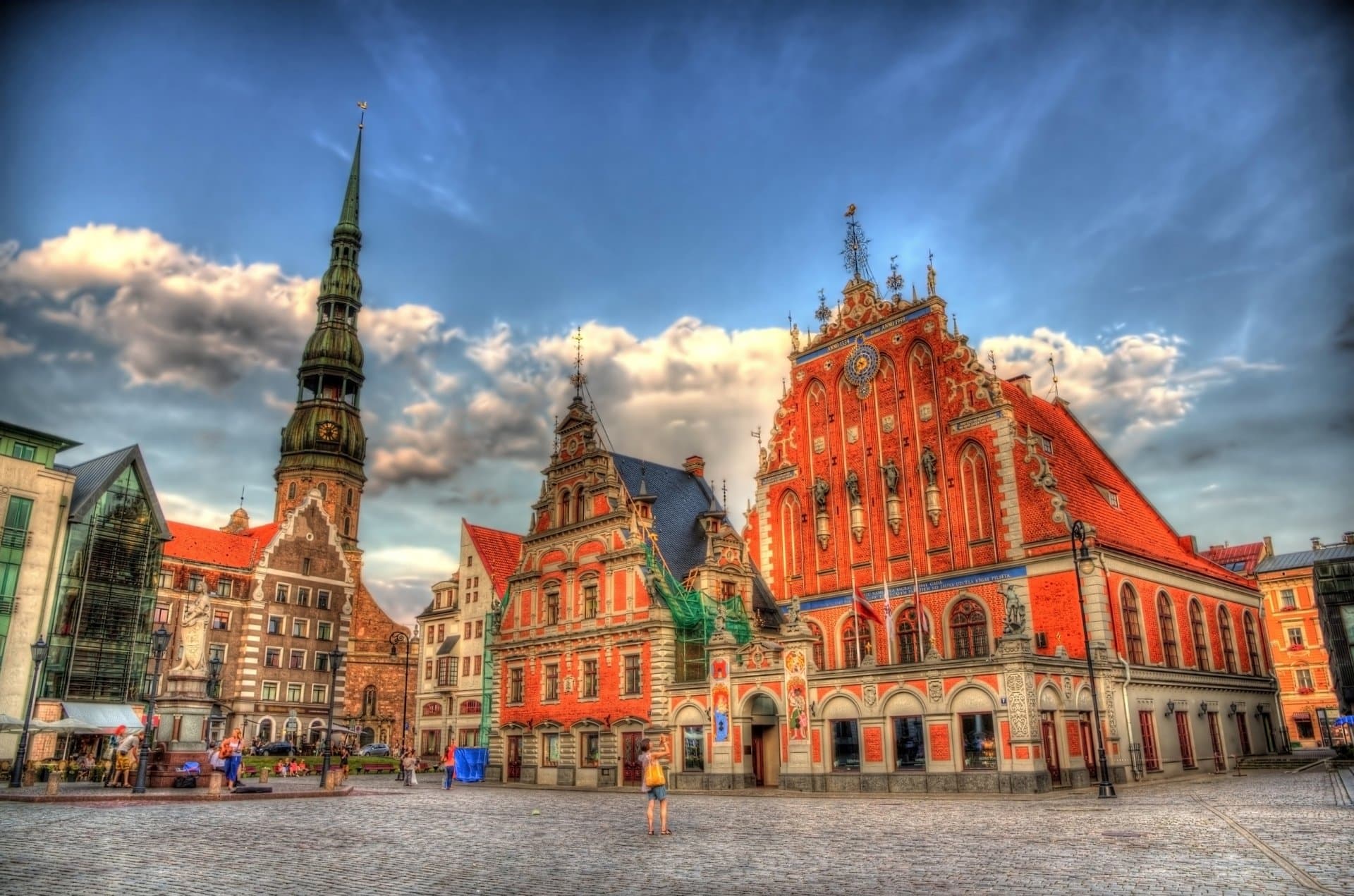 What’s the Most Cost-Effective Way to Get EU Residency in 2026?